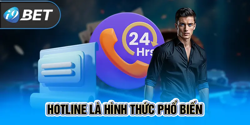 Khám phá thế giới cá cược trực tuyến với https//i9bet.help/ - Cổng thông tin toàn diện về cá cược và giải trí trực tuyến